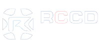 九游官方站官网-九游(中国)